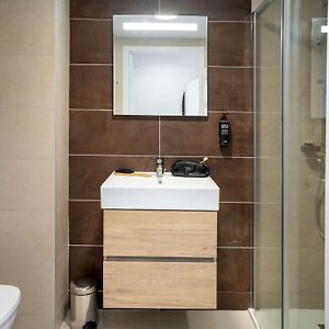 Chambre Standarde Double